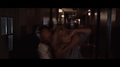 theward11605.jpg
