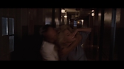 theward11606.jpg