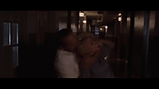 theward11607.jpg