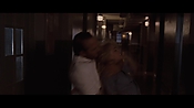 theward11608.jpg