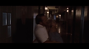 theward11609.jpg