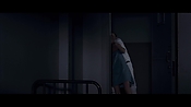 theward11610.jpg