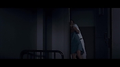 theward11611.jpg