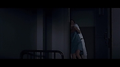 theward11612.jpg