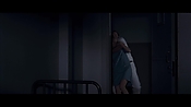 theward11613.jpg