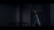 theward11614.jpg