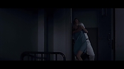 theward11616.jpg