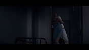 theward11617.jpg