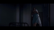 theward11618.jpg