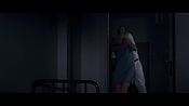 theward11619.jpg