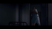 theward11620.jpg