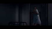 theward11623.jpg