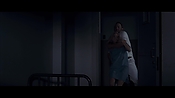 theward11624.jpg