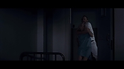 theward11625.jpg