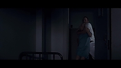 theward11628.jpg