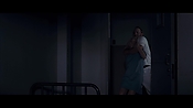 theward11629.jpg