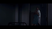 theward11630.jpg