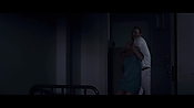 theward11635.jpg