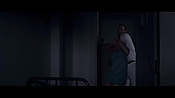 theward11636.jpg