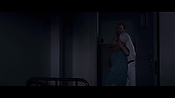theward11638.jpg