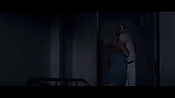 theward11639.jpg