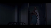 theward11640.jpg
