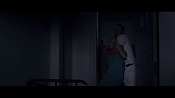 theward11643.jpg