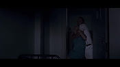 theward11644.jpg