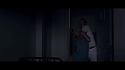 theward11645.jpg