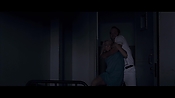 theward11646.jpg