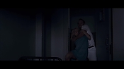 theward11647.jpg