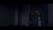 theward11649.jpg