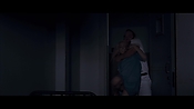 theward11650.jpg
