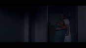 theward11658.jpg