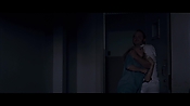 theward11660.jpg