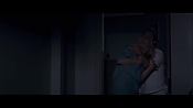 theward11673.jpg