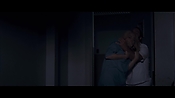 theward11674.jpg