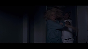 theward11680.jpg