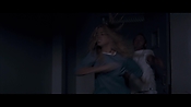 theward11684.jpg