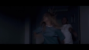 theward11685.jpg