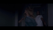 theward11686.jpg