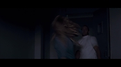 theward11688.jpg