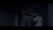 theward11689.jpg