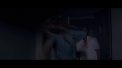 theward11690.jpg
