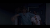 theward11691.jpg