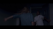 theward11696.jpg