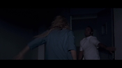 theward11698.jpg