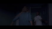 theward11699.jpg