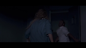theward11701.jpg