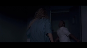 theward11702.jpg